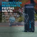 Thumbnail 5 de JLab JBuds Party enceinte Bluetooth 30W ⚡