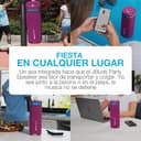 Thumbnail 7 de JLab JBuds Party enceinte Bluetooth 30W ⚡