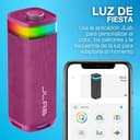 Thumbnail 8 de JLab JBuds Party enceinte Bluetooth 30W ⚡