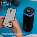 Thumbnail 2 de JLab JBuds Party enceinte Bluetooth avec 30 W ⚡