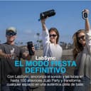 Thumbnail 10 de JLab Pop Party enceinte Bluetooth 5W 🎧