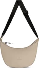 Thumbnail 3 de Johnny Urban Rory Half Moon Bag sac banane imperméable 🎒