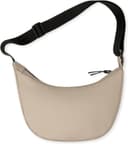 Thumbnail 5 de Johnny Urban Rory Half Moon Bag sac banane imperméable 🎒