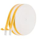 Thumbnail principal de Joint fenêtre AiQInu 12mm ⚙️