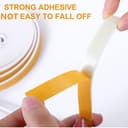 Thumbnail 3 de Joint fenêtre AiQInu 12mm ⚙️