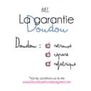 Thumbnail 2 de Jolijou Poupon Chiffon 28 cm ⚙️