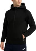 Thumbnail 2 de Joma Basilea sweatshirt homme ⚙️