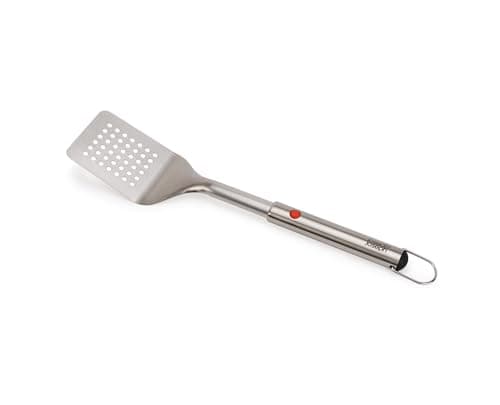 Joseph Joseph GrillOut Spatule BBQ, spatule rétractable ⌚