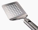 Thumbnail 6 de Joseph Joseph GrillOut Spatule BBQ, spatule rétractable ⌚