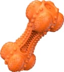 Thumbnail 2 de Jouet pour Chien 2 Pièces avec Couineur Interactif ⌚