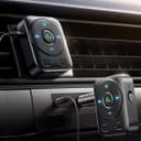 Thumbnail principal de JOYROOM Adaptateur Bluetooth 2025 pour voiture AUX 5.4 📱