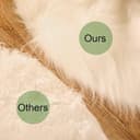 Thumbnail 2 de Jupe de sapin de Noël 90 cm 🌲