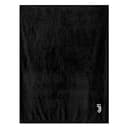 Thumbnail 1 de JUVENTUS Hermet Plaid Coral 130x160 cm ⚽