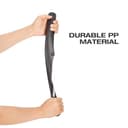 Thumbnail 2 de Kadacha garde-boue vélo 24-29 pouces ⚙️