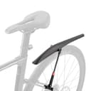 Thumbnail 3 de Kadacha garde-boue vélo 24-29 pouces ⚙️