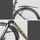 Thumbnail 4 de Kadacha garde-boue vélo 24-29 pouces ⚙️