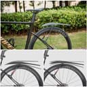 Thumbnail 7 de Kadacha garde-boue vélo 24-29 pouces ⚙️