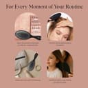 Thumbnail 5 de Kitsch Brosse à cheveux, pour cheveux humides 📷