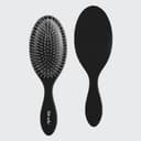 Thumbnail 8 de Kitsch Brosse à cheveux, pour cheveux humides 📷