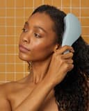 Thumbnail 8 de Kitsch Brosse démêlante – Brosse douce pour cheveux bouclés 🎨