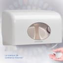 Thumbnail 5 de Kleenex 4 épaisseurs papier toilette 24 rouleaux 🧻