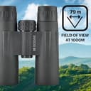 Thumbnail 3 de KODAK Jumelle BCS600 12X ⚙️