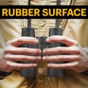 Thumbnail 5 de KODAK Jumelle BCS600 12X ⚙️