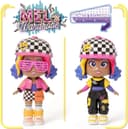 Thumbnail 2 de Kookyoos Mel – poupée exclusive avec 2 tenues 🎨