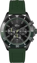 Thumbnail principal de Lacoste Montre Chronographe Quartz 2011153 ⌚