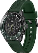 Thumbnail 1 de Lacoste Montre Chronographe Quartz 2011153 ⌚