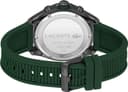 Thumbnail 2 de Lacoste Montre Chronographe Quartz 2011153 ⌚