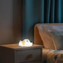 Thumbnail principal de Lampe de chevet M mimotec Dogg 📱