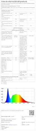 Thumbnail 7 de Lampe de chevet M mimotec Dogg 📱