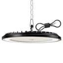 Thumbnail principal de Lampe LED 200W 30000LM IP65 📺