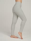 Thumbnail 5 de Lapasa Ensemble de sous-vêtements thermiques femme 📷