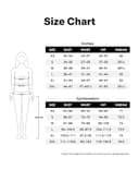 Thumbnail 6 de Lapasa Ensemble de sous-vêtements thermiques femme 📷