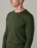 Thumbnail 2 de Lapasa ensemble thermique homme M11 ⚙️