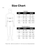 Thumbnail 6 de Lapasa ensemble thermique homme M11 ⚙️