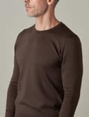 Thumbnail 2 de Lapasa ensemble thermique homme M24 ⚙️