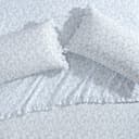 Thumbnail 2 de Laura Ashley Ensemble draps Simple XL ⚙️