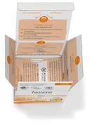 Thumbnail 4 de lavera GLOW BY NATURE, soin jour avec vitamine C, 50 ml 📷