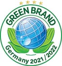 Thumbnail 7 de lavera GLOW BY NATURE, soin jour avec vitamine C, 50 ml 📷