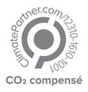 Thumbnail 8 de lavera GLOW BY NATURE, soin jour avec vitamine C, 50 ml 📷