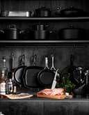 Thumbnail 4 de Le Creuset Cocotte Signature 35 cm ⌚