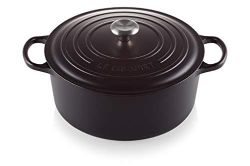 Le Creuset Cocotte Signature 8,4 L ⚙️