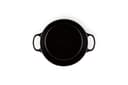 Thumbnail 4 de Le Creuset Cocotte Signature 8,4 L ⚙️