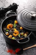 Thumbnail 6 de Le Creuset Cocotte Signature 8,4 L ⚙️