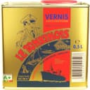 Thumbnail principal de Le VERNIS Le Tonkinois vernis à l’huile — protection bois intérieur/extérieur 🪵