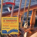 Thumbnail 3 de Le VERNIS Le Tonkinois vernis à l’huile — protection bois intérieur/extérieur 🪵