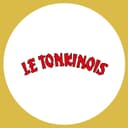 Thumbnail 6 de Le VERNIS Le Tonkinois vernis à l’huile — protection bois intérieur/extérieur 🪵